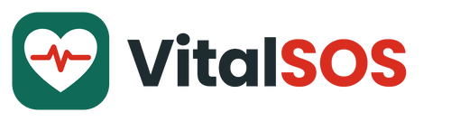 VitalSOS